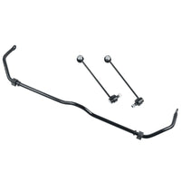 ST Rear Anti-Swaybar Mazda Miata MX-5 (NA) - 51175