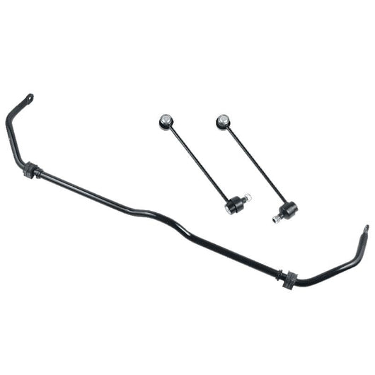 ST Front Anti-Swaybar Mazda Miata MX-5 (NB) - 50197