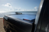 Roll-N-Lock 15-17 Ford F-150 77-3/8in E-Series Retractable Tonneau Cover - RC102E