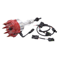 Edelbrock Ignition Control Kit E-Street EFI II Ford 289-302 - 3675