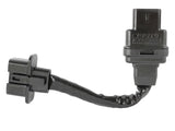 aFe Power Sprint Booster Power Converter 07-13 Jeep V6/V8 (AT/MT) - 77-16202
