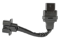 aFe Power Sprint Booster Power Converter 07-13 Jeep V6/V8 (AT/MT) - 77-16202