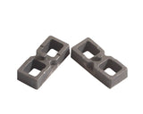 Skyjacker Suspension Block ALL-ALL Non-Spec Vehicle ALL - RBF2125
