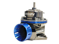 GReddy Blow Off Valve (Type FV/RZ/RS) Recirculation Hose Attachment - 29mm - 11900441