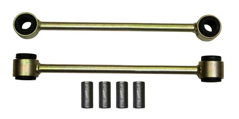 Skyjacker Sway Bar Link 2004-2006 Jeep Wrangler (LJ) - SBE500