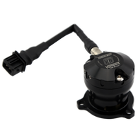 Turbosmart BOV Kompact EM Dual Port VR9 - BMW N55 E90/E92/F Series - TS-0223-1092