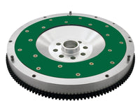 Fidanza 88-92 Audi 80 / 88-92 Audi 90 / 89-91 Audi 100 Aluminum Flywheel - 112151