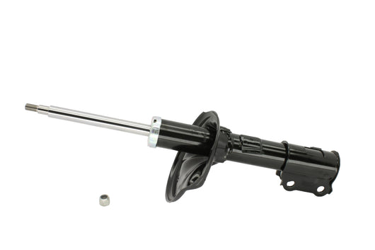 KYB Shocks & Struts Excel-G Front Right HYUNDAI Tiburon 2003-08 - 333508