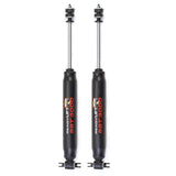ReadyLift Suspension 07-15 Jeep Wrangler JK SST3000 Shock - 93-6400R