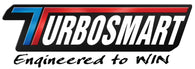 Turbosmart Nissan GTR R35 Dual Port Smart Port BOV's - Black - TS-0215-1027