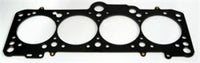 Cometic VW / Audi 1800/2000cc 83mm .070 inch MLS Head Gasket - C4247-070