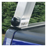 Pace Edwards 03-16 Dodge Ram 25/3500 Std/Ext Cab / 97-16 Ford F-Series SD Std/Ext Cab Utility Rack - UR3008