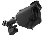 aFe Momentum GT Pro DRY S Cold Air Intake System 12-18 Jeep Wrangler JK V6 3.6L - 51-76212