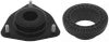 KYB Shocks & Struts Strut Mount Kit Front CHRYSLER Town and Country Mini Van 2014-2008 - SM5679