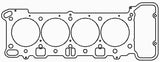 Cometic BMW 4.0L 07-08 94mm Bore .027 inch MLS Head Gasket - C5112-027