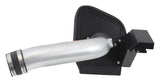 K&N 14-15 Ford Explorer 2.0L High Flow Performance Intake Kit - 77-2587KS