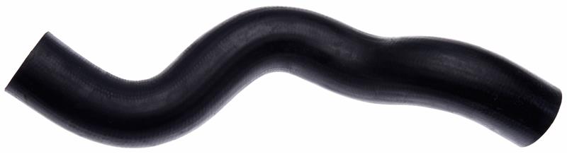 Gates 2003-2004 Ford Expedition 4.6L XLS/XLT Molded Coolant Hose - 22857