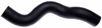 Gates 2003-2004 Ford Expedition 4.6L XLS/XLT Molded Coolant Hose - 22857