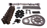 COMP Cams Camshaft Kit CB XR280 R-10 - K11-771-8