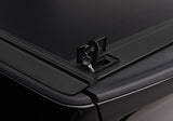 Retrax 2019 Ram 1500 RetraxONE MX - 60245
