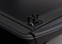 Retrax 2019 Ram 1500 RetraxONE MX - 60243