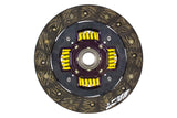 ACT 1990 Mazda Miata Perf Street Sprung Disc - 3000202