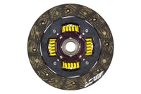 ACT 1990 Mazda Miata Perf Street Sprung Disc - 3000202