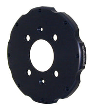 Wilwood Hat-BB Front Honda/Acura 4 x 3.93 - 8 on 7.00in - 170-6288