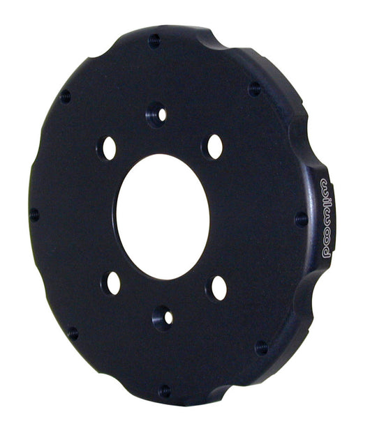 Wilwood Hat-BB Front Honda/Acura 4 x 3.93 - 8 on 7.00in - 170-6288