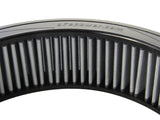 aFe Magnum FLOW Pro DRY S OE Replacement Air Filter 86-93 Mercedes 300E L6 - 11-10128