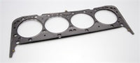Cometic Chevy Small Block 4.060 inch Bore .080 inch MLS-5 Headgasket (18 or 23 Deg. Heads) - C5245-080