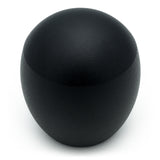 Raceseng Slammer Shift Knob (No Engraving) Mazda Miata ND Adapter - Black Texture - 08211BTE-0801X-0811012