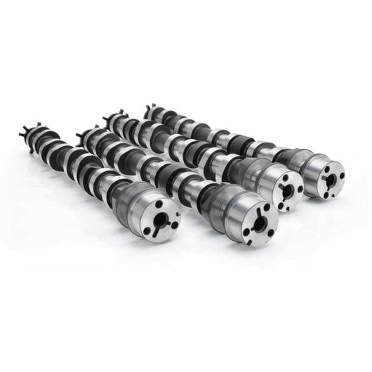 COMP Cams Camshaft Set 11-14 Ford Coyote 5.0L M Thumpr - 191710