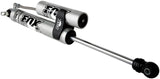 Fox 07+ Jeep JK 2.0 Factory Series 9.6in. Smooth Body R/R Rear Shock w/CD Adj. / 1.5-3.5in. Lift - 985-26-016
