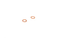 Goodridge Skyline Brake Line (R32/R33/R34) - 22160
