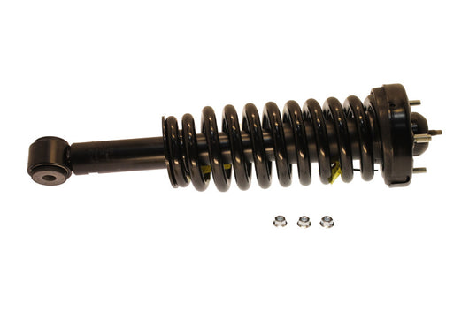 KYB Shocks & Struts Strut Plus Front Ford Expedition (2wd) 2006-2003 - SR4148