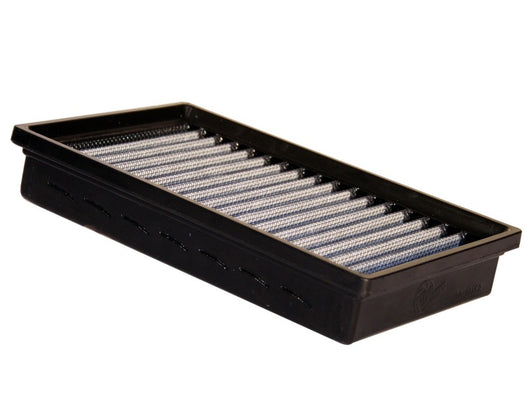 aFe MagnumFLOW Air Filters OER PDS A/F PDS Dodge Cars & Trucks 81-96 L4 - 31-10159