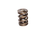 COMP Cams Valve Spring 1.630in Inter-Fit - 951-1