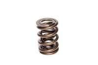 COMP Cams Valve Spring 1.630in Inter-Fit - 951-1