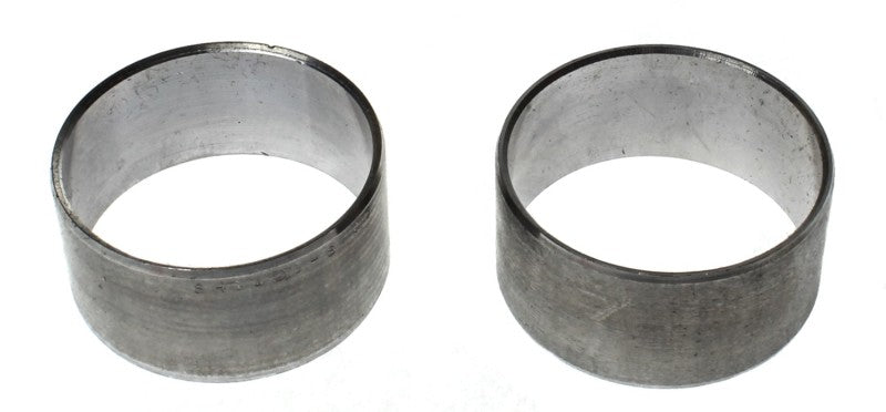 Clevite Chrysler 153 2.5L 1986-1994 Camshaft Bearing Set - SH1403S