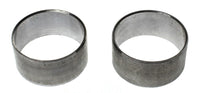 Clevite Chrysler 153 2.5L 1986-1994 Camshaft Bearing Set - SH1403S
