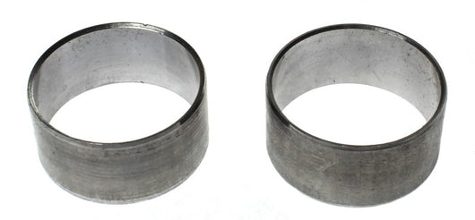 Clevite Chrysler 153 2.5L 1986-1994 Camshaft Bearing Set - SH1403S