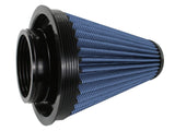 aFe Takeda Air Filters IAF PDS A/F P5R 3F x 6B (INV) x 2-3/4T(DOM) x 8H(VS) - TF-9017R
