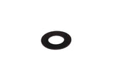 COMP Cams Spring Shim .060 X 1.640 - 4752-1