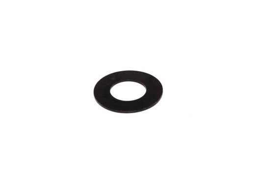COMP Cams Spring Shim .060 X 1.500 - 4751-1