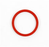 Cometic 96-04 Ford 4.6L SOHC/DOHC 1 Piece Rear Main Seal - C5189
