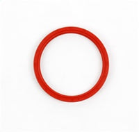 Cometic 96-04 Ford 4.6L SOHC/DOHC 1 Piece Rear Main Seal - C5189