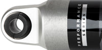 Fox 17-18 Ford F-250 4WD 2.0 Performance Series IFP Smooth Body Rear Shock / 0-1.0in Lift - 985-24-151