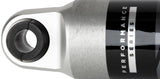 Fox 17-18 Ford F-250 4WD 2.0 Performance Series 13.6in. Smooth Body IFP Rear Shock / 4-6in Lift - 985-24-153