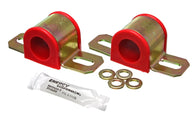 Energy Suspension 32Mm Stab Bush - Red - 9.5116R